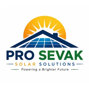 Pro Sevak Solar Solutions