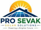 Pro Sevak Solar Solutions
